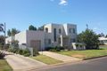 Property photo of 1A Binya Street Griffith NSW 2680