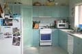 Property photo of 5 Seaview Avenue Merimbula NSW 2548