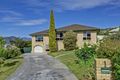 Property photo of 1 Stringer Court Old Beach TAS 7017