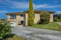 Property photo of 1 Stringer Court Old Beach TAS 7017