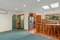 Property photo of 1 Stringer Court Old Beach TAS 7017