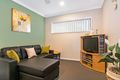 Property photo of 4 Kookaburra Street Ballina NSW 2478