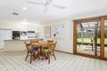 Property photo of 7 Margarita Close Berwick VIC 3806