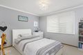 Property photo of 7 Margarita Close Berwick VIC 3806