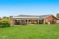 Property photo of 7 Margarita Close Berwick VIC 3806