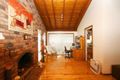 Property photo of 46 Timesweep Drive St Clair NSW 2759
