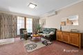 Property photo of 3 Warne Street Coolaroo VIC 3048