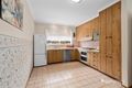 Property photo of 3 Warne Street Coolaroo VIC 3048