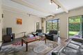 Property photo of 3 Warne Street Coolaroo VIC 3048
