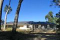 Property photo of 4 Laurie Road Dural NSW 2158