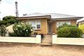 Property photo of 11 Gawler Street Kadina SA 5554