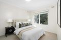 Property photo of 19/18-20 Woolcott Street Waverton NSW 2060