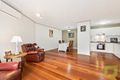 Property photo of 197 Pilgrim Street Seddon VIC 3011