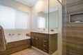 Property photo of 4 Kookaburra Street Ballina NSW 2478