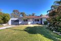 Property photo of 5 Guava Court Forrestfield WA 6058