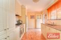 Property photo of 9 Elbrus Street Seven Hills NSW 2147