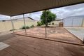 Property photo of 11 Gawler Street Kadina SA 5554