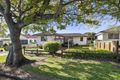 Property photo of 7 McIntyre Street Centenary Heights QLD 4350