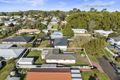 Property photo of 7 McIntyre Street Centenary Heights QLD 4350