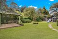 Property photo of 19 Nancy Place Galston NSW 2159