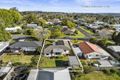Property photo of 7 McIntyre Street Centenary Heights QLD 4350