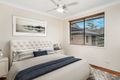 Property photo of 19 Nancy Place Galston NSW 2159