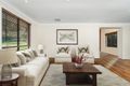 Property photo of 19 Nancy Place Galston NSW 2159