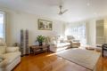 Property photo of 2/51 Nursery Avenue Frankston VIC 3199