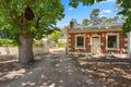 Property photo of 282 Pyrenees Highway Chewton VIC 3451