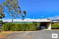 Property photo of 1/17 Albrecht Drive Larapinta NT 0875