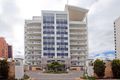 Property photo of 21/52-56 Goderich Street East Perth WA 6004
