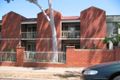 Property photo of 5 Alice Street Auburn NSW 2144