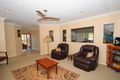 Property photo of 177 Gilston Road Wondunna QLD 4655