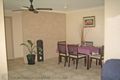 Property photo of 16 Meadow View Close Boambee East NSW 2452