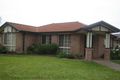 Property photo of 16 Meadow View Close Boambee East NSW 2452