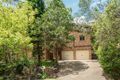Property photo of 26 Geraldton Place Yarrawarrah NSW 2233
