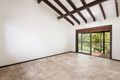 Property photo of 26 Geraldton Place Yarrawarrah NSW 2233