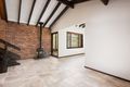 Property photo of 26 Geraldton Place Yarrawarrah NSW 2233