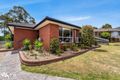 Property photo of 2 Robe Court Oakdowns TAS 7019