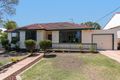 Property photo of 10 Canara Place North Lambton NSW 2299