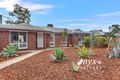 Property photo of 19 Ascot Drive Paralowie SA 5108