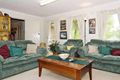 Property photo of 21 North Gateway Coldstream VIC 3770