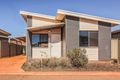 Property photo of 7/4 Newman Drive Newman WA 6753