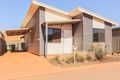 Property photo of 7/4 Newman Drive Newman WA 6753