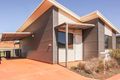 Property photo of 7/4 Newman Drive Newman WA 6753