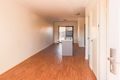 Property photo of 7/4 Newman Drive Newman WA 6753