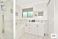 Property photo of 1/17 Albrecht Drive Larapinta NT 0875