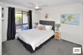 Property photo of 1/17 Albrecht Drive Larapinta NT 0875