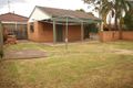 Property photo of 20 Treetops Avenue South Penrith NSW 2750