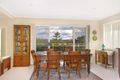 Property photo of 35 Spur Crescent Loftus NSW 2232